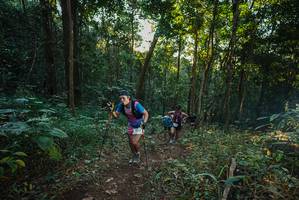 BIB: 
                            <button type="button" onclick="openModal(22538118)" class="btn btn-primary btn-sm float-right btn-popup" data-toggle="modal" data-target=".modal-high-quality">
                        <i class="fas fa-shopping-cart"></i> Add to Cart
                    </button>
                                            <button type="button" onclick="isThisMe(22538118, true)" class="btn btn-success btn-sm float-right btn-popup btn-isme hidden" data-toggle="tooltip" data-placement="bottom" title="นี่คือรูปของคุณใช่ไหม คลิกที่นี่เพื่อเอาเข้าอัลบั้ม">
                        <i class="fas fa-plus"></i> Add to album
                    </button>
                    <button type="button" onclick="isThisMe(22538118, false)" class="btn btn-warning btn-sm float-right btn-popup btn-isnotme hidden">
                        <i class="fas fa-ban"></i> Remove from album
                    </button>